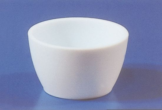 Picture of "PTFE" Crucibles