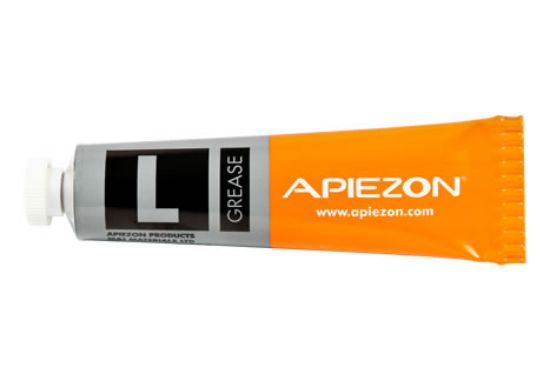 Picture of Apiezon Grease Type L
