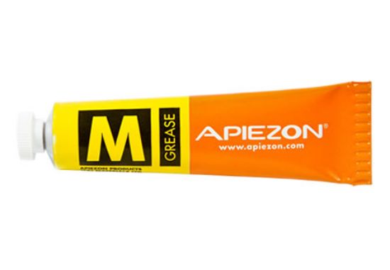 Picture of Apiezon Grease Type M