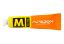 Picture of Apiezon Grease Type M