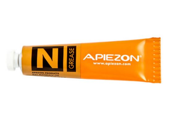 Picture of Apiezon Grease, Type N