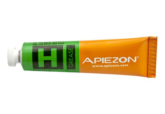 Picture of Apiezon Grease, Type H