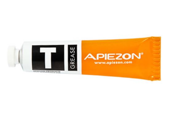 Picture of Apiezon Grease, Type T