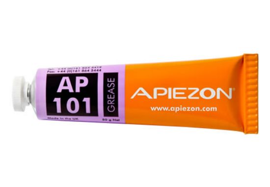 Picture of Apiezon Grease, Type AP101