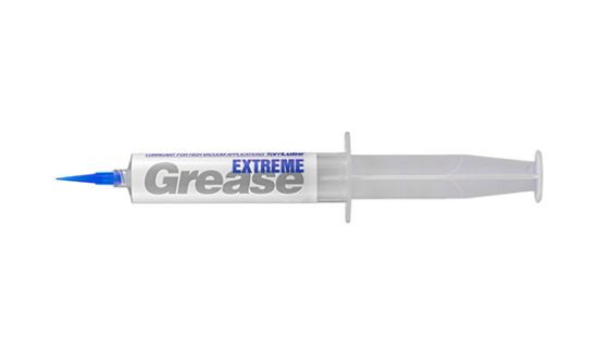 Picture of Torrlube Extremegrease 30cc Syringe