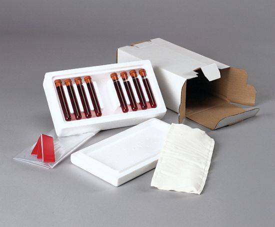 Picture of Model 472 Mailing Systems
