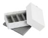 Picture of Medical Vial Mailing Box