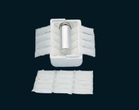 Picture of U-tek® Ice Packets