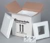 Picture of ThermoSafe® Infectious Shipper