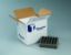 Picture of Model 316 Thermosafe® Insulated Shipper