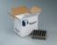 Picture of Model 318 Thermosafe® Insulated Shipper