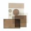 Picture of Mica Sheet V1, 50 X 75mm