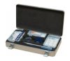 Picture of K-Kit Tool Box, 0.2 mm, Silver