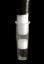 Picture of mPrep/f30 Standard filter-couplers, storage box