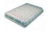 Picture of mPrep/Bench™ Accessories - Microwell Plates