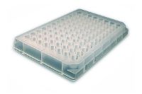 Picture of mPrep/Bench™ Accessories - Microwell Plates