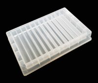 Picture of mPrep/Bench™ Accessories - Reagent Reservoirs