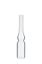 Picture of Cryule Cryogenic Ampoules