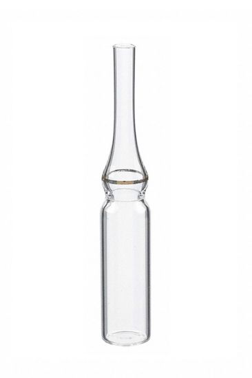 Picture of Cryule Crogenic Ampule, 2.0ml, Pre-Scored