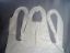Picture of Apron; Disposable