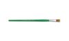 Picture of EMS Golden Nylon Brush ½"