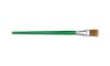 Picture of EMS Golden Nylon Brush 1"