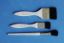 Picture of Camel Hair Brushes