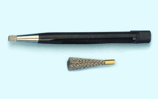 Picture of Refill, Steel Ferrules Brush
