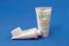 Picture of Cutemol Cream; Protective Hand Cream