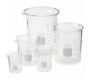 Picture of Pyrex® Low Form Beakers