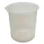 Picture of EMS PP Beaker 5000 ml