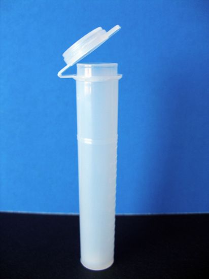 Picture of Tri-Seal Container, 13mL