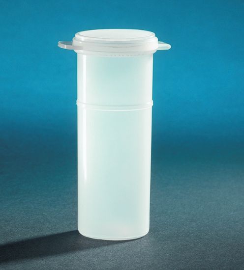 Picture of Tri-Seal Container 50mL Tall