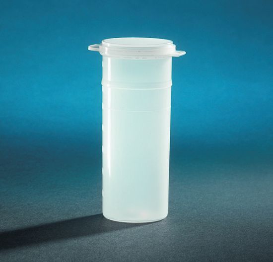 Picture of Tri-Seal Container 75mL Tall