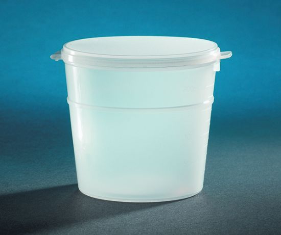 Picture of Tri-Seal Container, 240mL