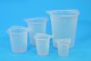 Picture of Tri-Corn Beaker 1000mL
