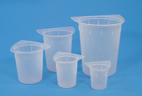 Picture of Tri-Corn Beaker 1000mL