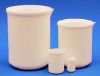 Picture of PTFE Beakers