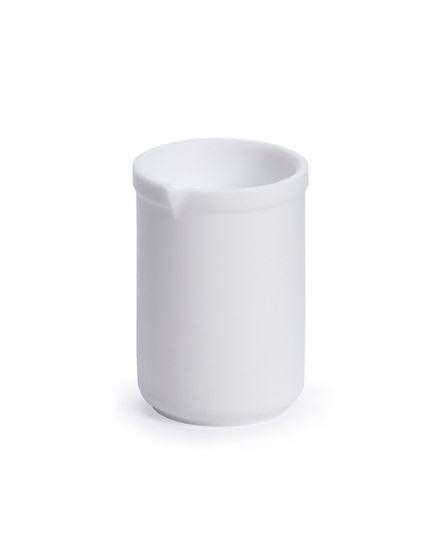 Picture of PTFE Beakers, 25mL