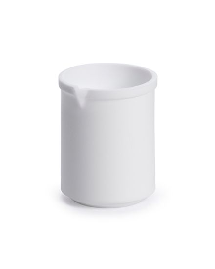 Picture of PTFE Beakers, 50mL