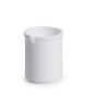 Picture of PTFE Beaker, 100mL