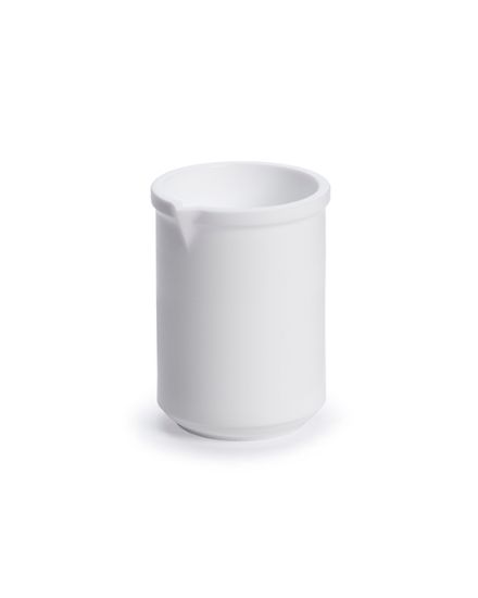Picture of PTFE Beakers, 250mL