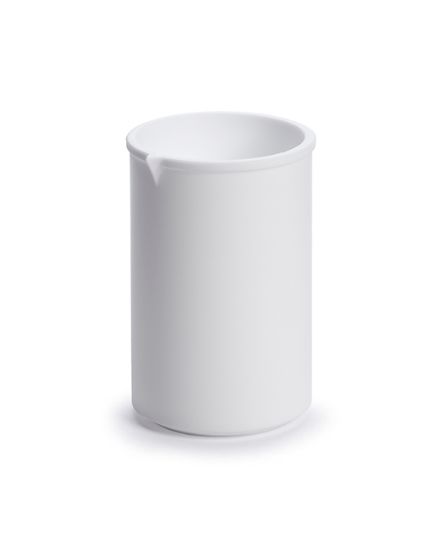 Picture of PTFE Beakers, 500mL