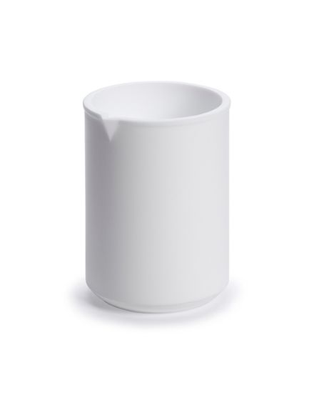 Picture of PTFE Beakers, 600mL