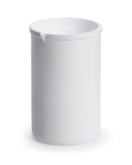 Picture of PTFE Beakers, 2000mL