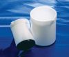 Picture of Thermotech™ PTFE Beakers
