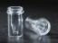 Picture of Multi-Purpose Sample Cups, 0.5mL