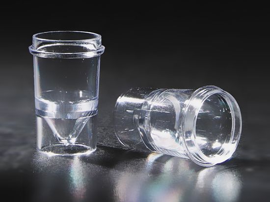 Picture of Multi-Purpose Sample Cups, 1.5mL