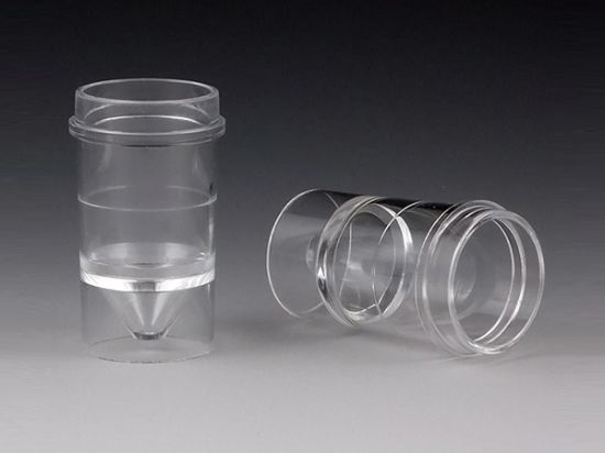 Picture of Multi-Purpose Sample Cups, 2mL