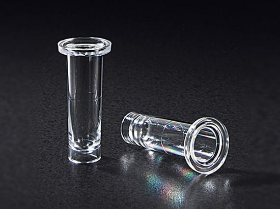 Picture of Nesting Sample Cups, 1mL